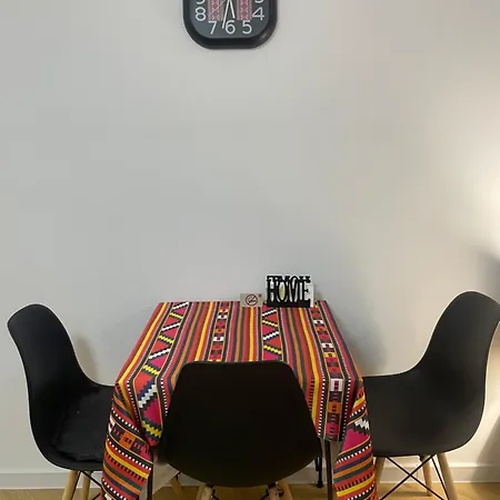 Appartement Shevitsa 2 Veliko Tarnovo