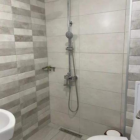 Shevitsa 2 Apartment *