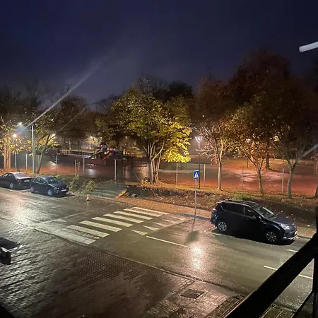 アパート Shevitsa 2 *