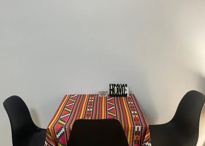 شقة Shevitsa 2 فيليكو ترنوفو